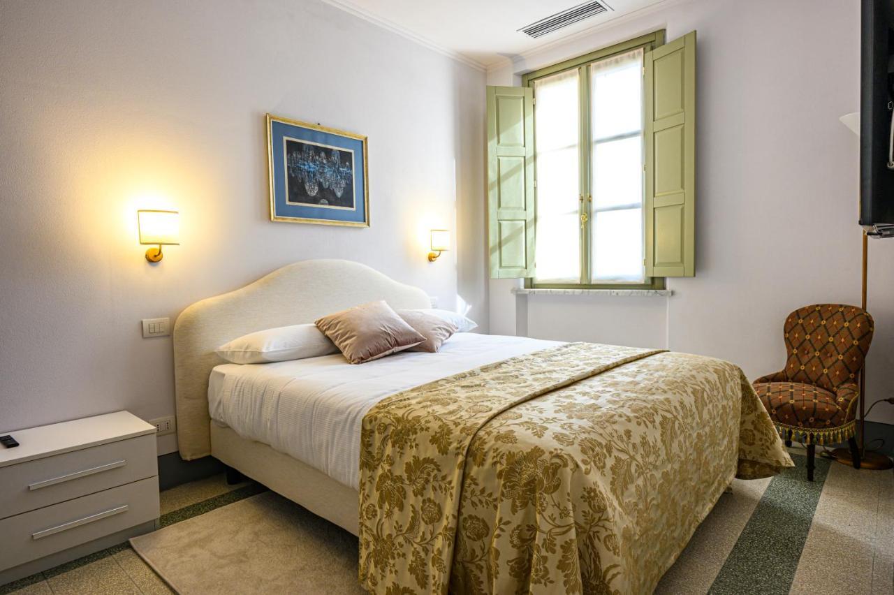 Foresteria Villa Puccini Casa Per Ferie Торре-дель-Лаго-Пуччини Экстерьер фото
